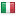 3voor99.com server is located in Italy